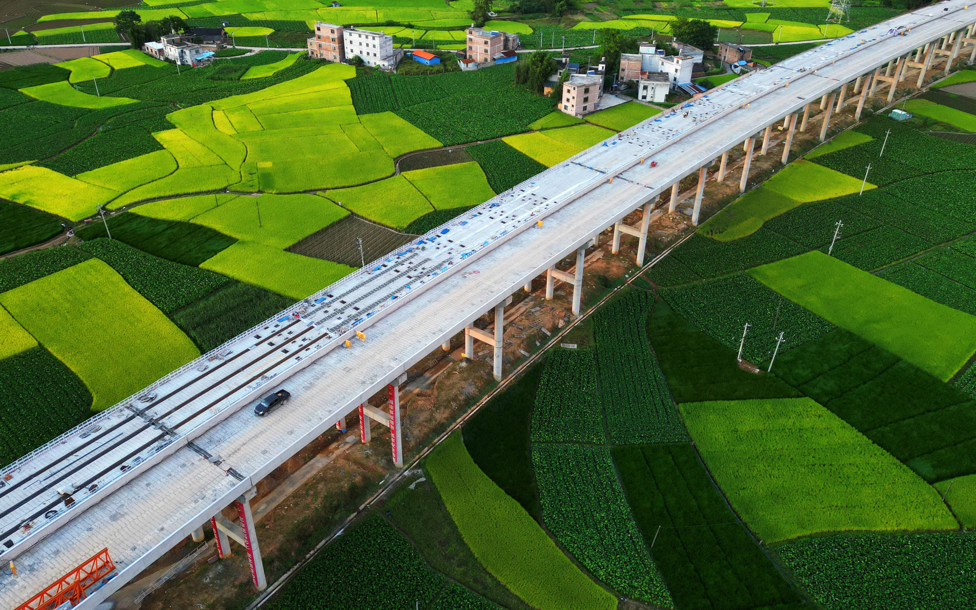 �V���R�ݣ�ȫ�����M�B�R�����R���ش���O